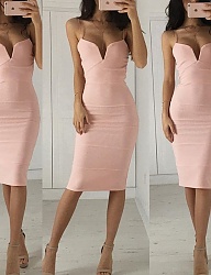 Moda Sukienki Wieczorowe - 3124281