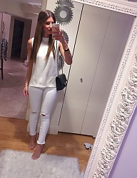 Moda Ciuchy Pozostałe - 3146133