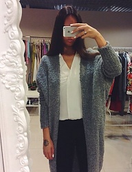 Moda Ciuchy Pozostałe - 3130233