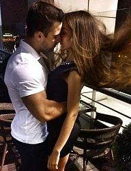 Misz-masz - 2778326