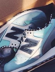Moda Buty Sportowe - 2683334