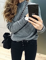 Moda Ciuchy Pozostałe - 3129662