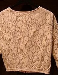 Moda Okrycia Kurtki - 1321435