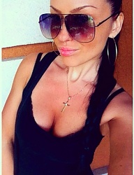 Moda Dodatki Okulary - 2677472