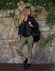 Moda Okrycia Marynarki i żakiety - 3055551