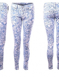 Moda Spodnie Pozostałe - 1782235