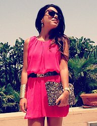 Moda Inne Moda uliczna - 1908371