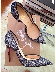 Moda Buty Czółenka - 2618199