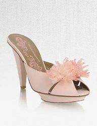 Moda Buty Pozostałe - 122235