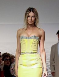Moda Sukienki - 1087896