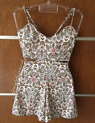 Moda Sukienki Wieczorowe - 3201204
