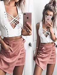 Moda Inne Moda uliczna - 3229454