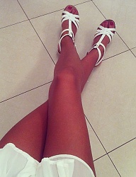 Misz-masz - 2762050