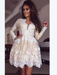 Moda Sukienki Wieczorowe - 3130601