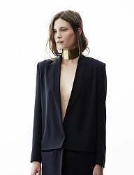 Moda Okrycia Marynarki i żakiety - 2594385