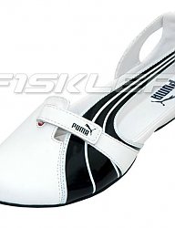 Moda Buty Pozostałe - 48225