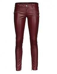 Moda Spodnie Pozostałe - 1521384