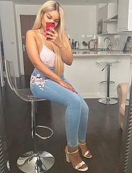 Moda Ciuchy Pozostałe - 3255051