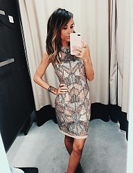 Moda Sukienki Pozostałe - 3203943
