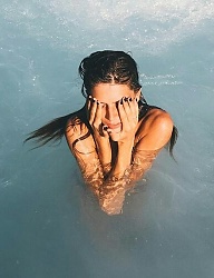 Misz-masz - 3216571