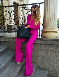 Moda Ciuchy Pozostałe - 3175126