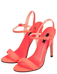 Moda Buty Sandały - 2717110