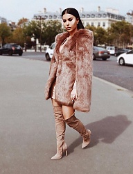 Moda Ciuchy Pozostałe - 3250680