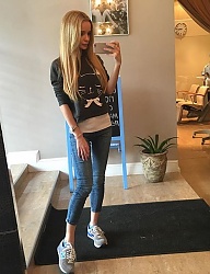 Moda Ciuchy Pozostałe - 3145059