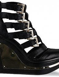 Moda Buty Pozostałe - 1239917