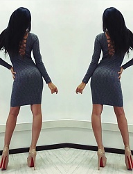 Moda Sukienki Wieczorowe - 3114232