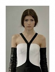 Moda Ślub Suknie ślubne - 2620943