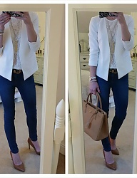 Moda Ciuchy Pozostałe - 3133914