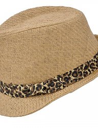 Moda Dodatki Nakrycia głowy - 779006