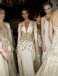 Moda Sukienki Wieczorowe - 1673516