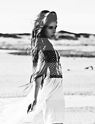 Moda Inne Moda uliczna - 1833873