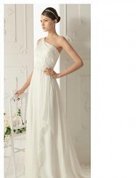 Moda Ślub Suknie ślubne - 1521395