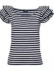 Moda Ciuchy Pozostałe - 1036847