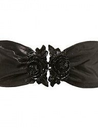 Moda Dodatki Pozostałe - 665935