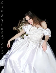 Moda Ślub Suknie ślubne - 976871