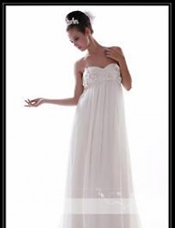 Moda Ślub Suknie ślubne - 276684