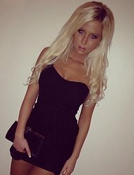 Moda Sukienki Wieczorowe - 1609242