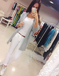 Moda Ciuchy Pozostałe - 3129811