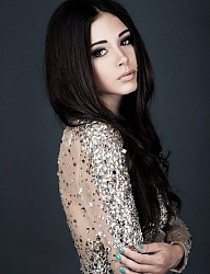 Misz-masz - 2044594