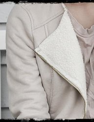Moda Okrycia Kurtki - 1345490
