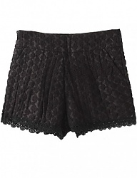 Moda Spodnie Spodenki - 2612308
