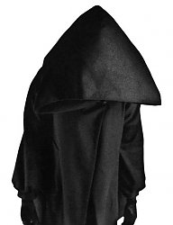 Moda Bielizna Pozostałe - 1233415