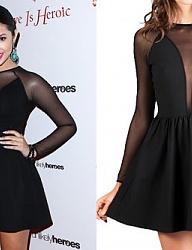 Moda Sukienki Dzienne - 2045422
