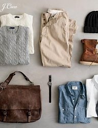 Moda Ciuchy Pozostałe - 1226924