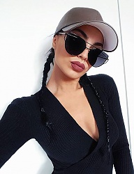 Moda Dodatki Okulary - 3117675