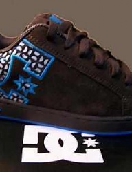 Moda Buty Pozostałe - 16595